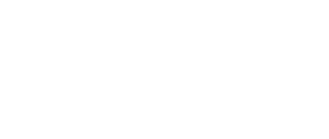 Alnair - Zarządzanie | Doradztwo | Szkolenia