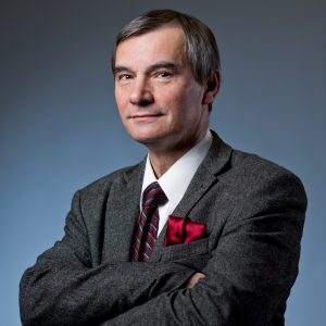 Benedykt Bryłka