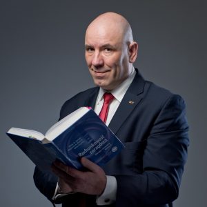 Cezary Rutka