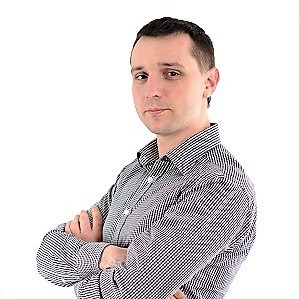Tomasz Bąkowski
